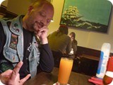 Evil MV-Saft
